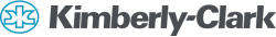Kimberly-Clark Australia Pty Ltd.