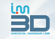 im3D SpA