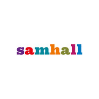 Samhall AB