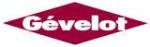 Gevelot SA