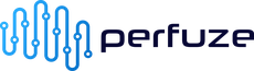 Perfuze Ltd.