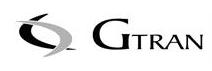 Gtran, Inc.