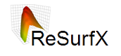 ReSurfX, Inc.