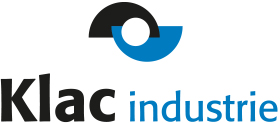Klac Industrie SAS