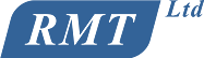 RMT Ltd.