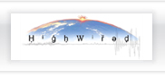 Highwired Technologies, Inc.