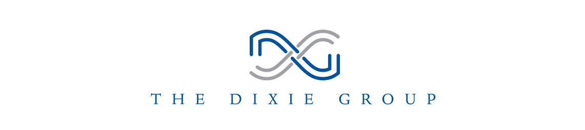 The Dixie Group, Inc.
