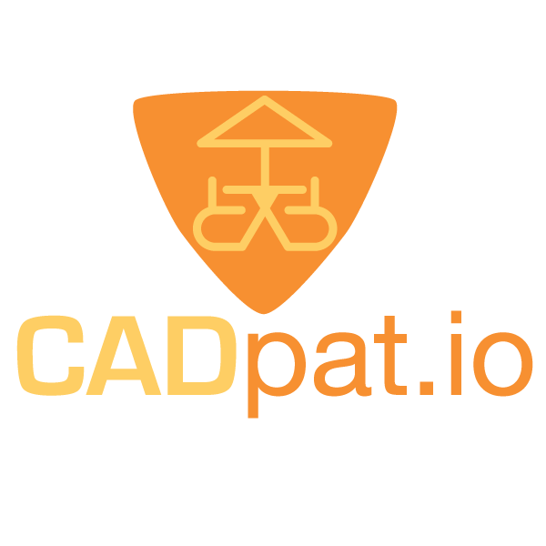 CADpatio