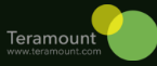 Teramount Ltd.