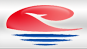 Intramedia, Inc.