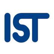 Ist Metz GmbH