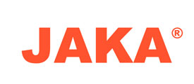 Shanghai Jaka Robotics Ltd.