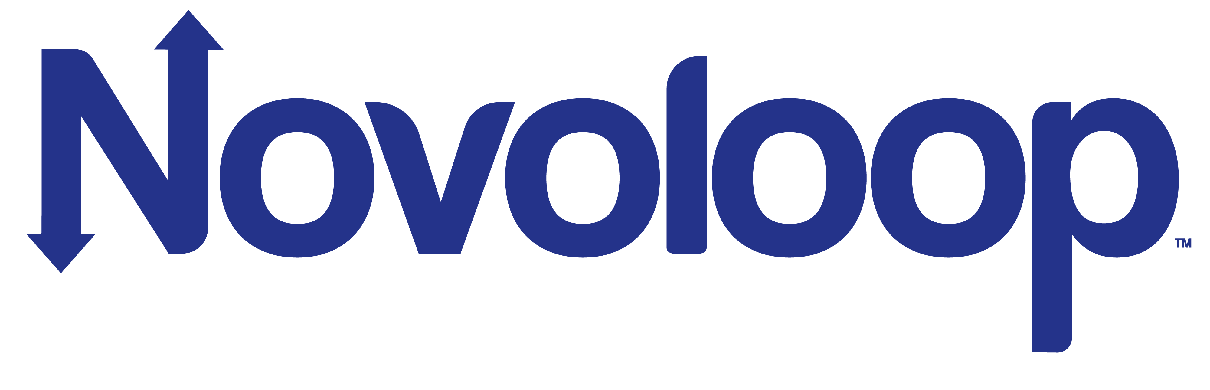 Novoloop, Inc.
