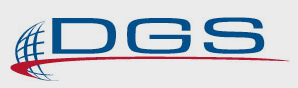 DAL Global Services LLC