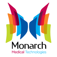 Monarch Medical Technologies LLC