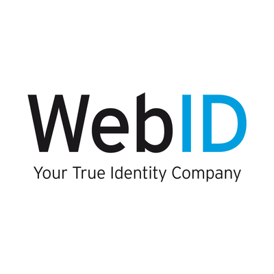 WebID Solutions GmbH