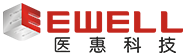Ewell Technology Co. Ltd.
