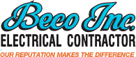 Beco, Inc.