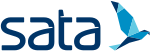 Grupo SATA