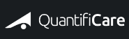 QuantifiCare SA