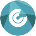 Radar LLC
