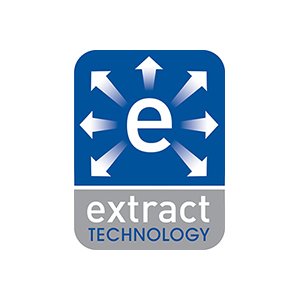 Extract Technology Ltd.
