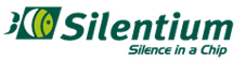 Silentium Ltd.