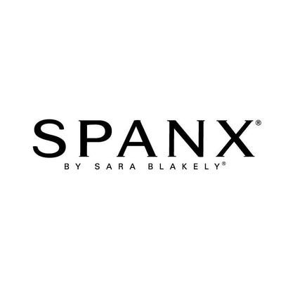 Spanx, Inc.