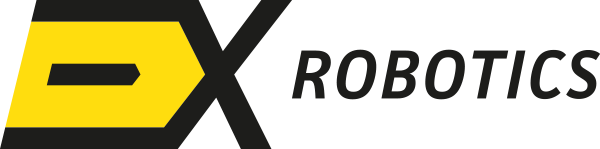 ExRobotics BV