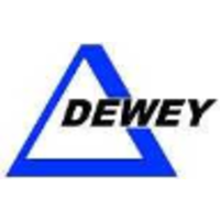 The Dewey Electronics Corp.