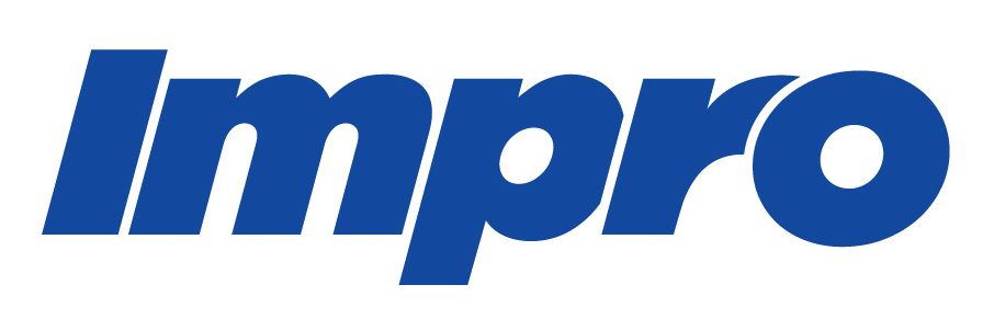 Impro Precision Industries Ltd.