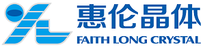 Guangdong Failong Crystal Technology Co., Ltd