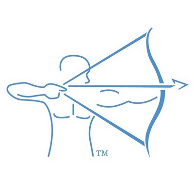 Micro Interventional Devices, Inc.