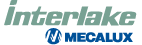 Interlake Mecalux, Inc.