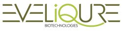 EveliQure Biotechnologies GmbH