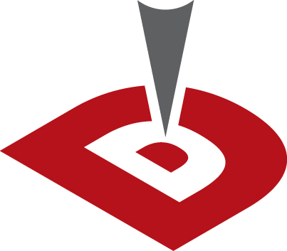 Datalogix Holdings, Inc.