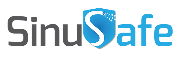 SinuSafe Medical Ltd.