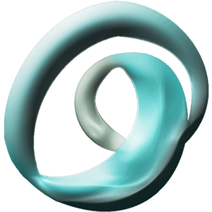 Pliant Solutions Corp.