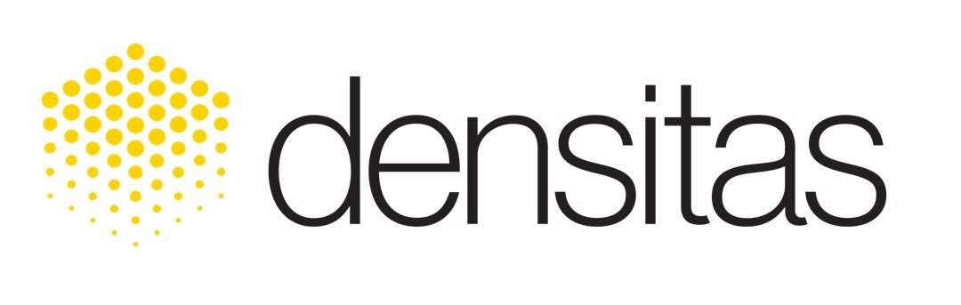 Densitas, Inc.