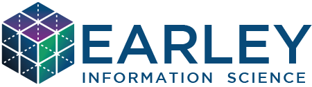 Earley Associates Inc
