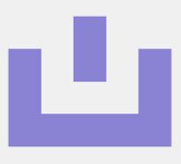 MetaEdge Corp.