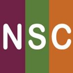 National Student Clearinghouse