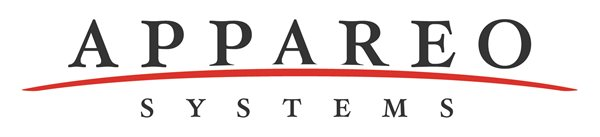 Appareo
