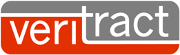 Veritract, Inc.