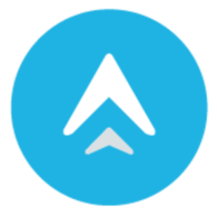 Saccade Consulting