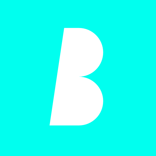 Beam Authentic, Inc.