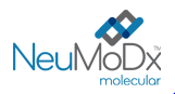 NeuMoDx Molecular, Inc.