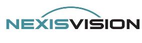 Nexis Vision