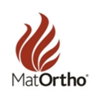 MatOrtho Ltd.