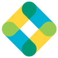 International Health Management Associates, Inc.
